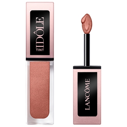 LANCOME MAKE UP TEINT IDOLE EYEBLUSHER 03